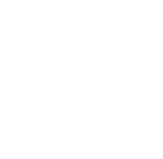 GitHub Contribution Icon
